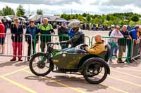 Vintage-motorcycle-club;eventdigitalimages;no-limits-trackdays;peter-wileman-photography;vintage-motocycles;vmcc-banbury-run-photographs